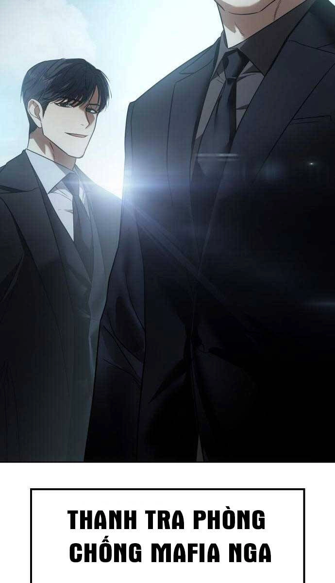 Đặc Vụ Song Sinh Chapter 28 - 92