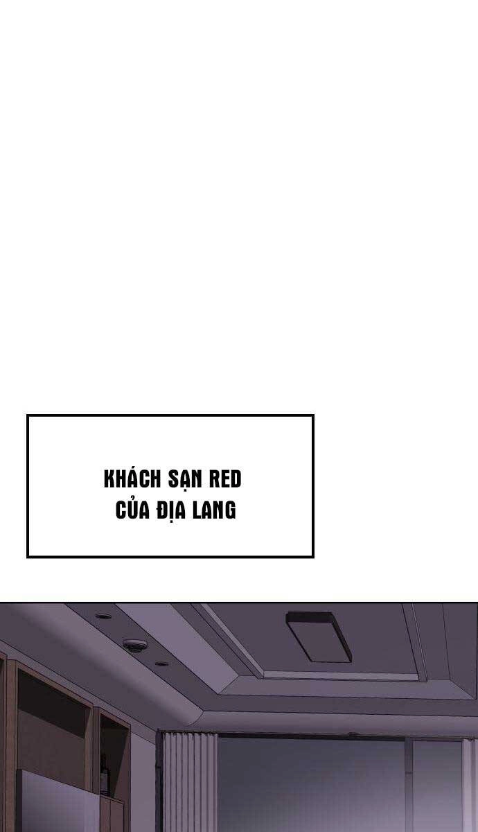 Đặc Vụ Song Sinh Chapter 28 - 94