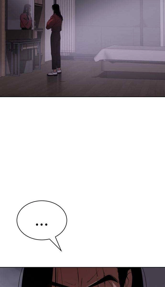 Đặc Vụ Song Sinh Chapter 28 - 95