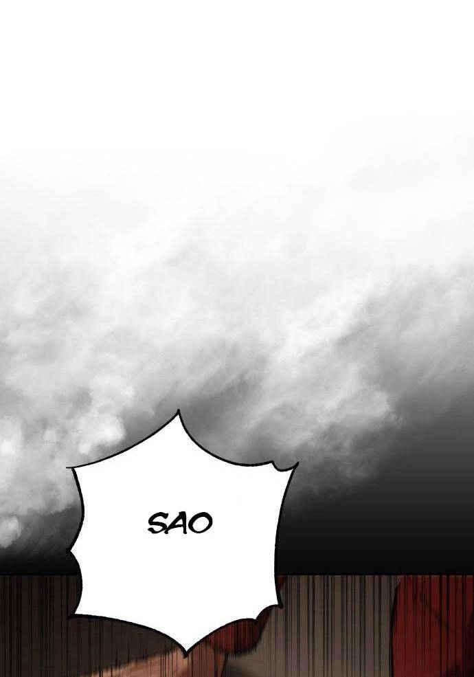 Đặc Vụ Song Sinh Chapter 28 - 97