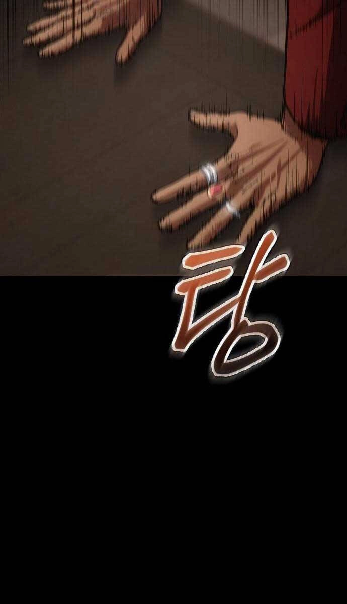 Đặc Vụ Song Sinh Chapter 28 - 98