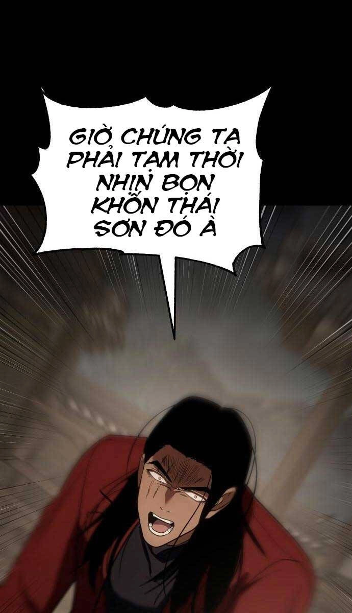 Đặc Vụ Song Sinh Chapter 28 - 99