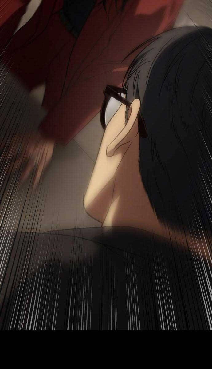 Đặc Vụ Song Sinh Chapter 28 - 100