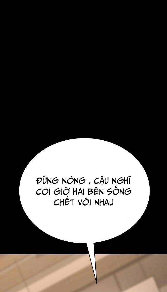 Đặc Vụ Song Sinh Chapter 28 - 101