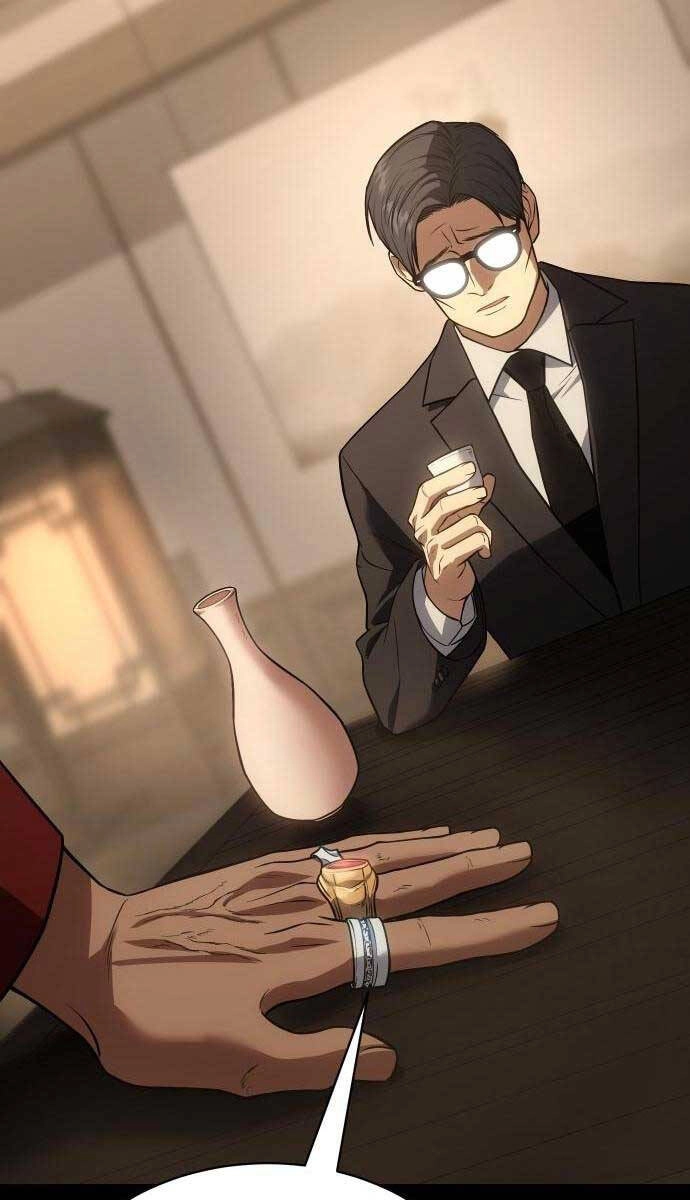 Đặc Vụ Song Sinh Chapter 28 - 102