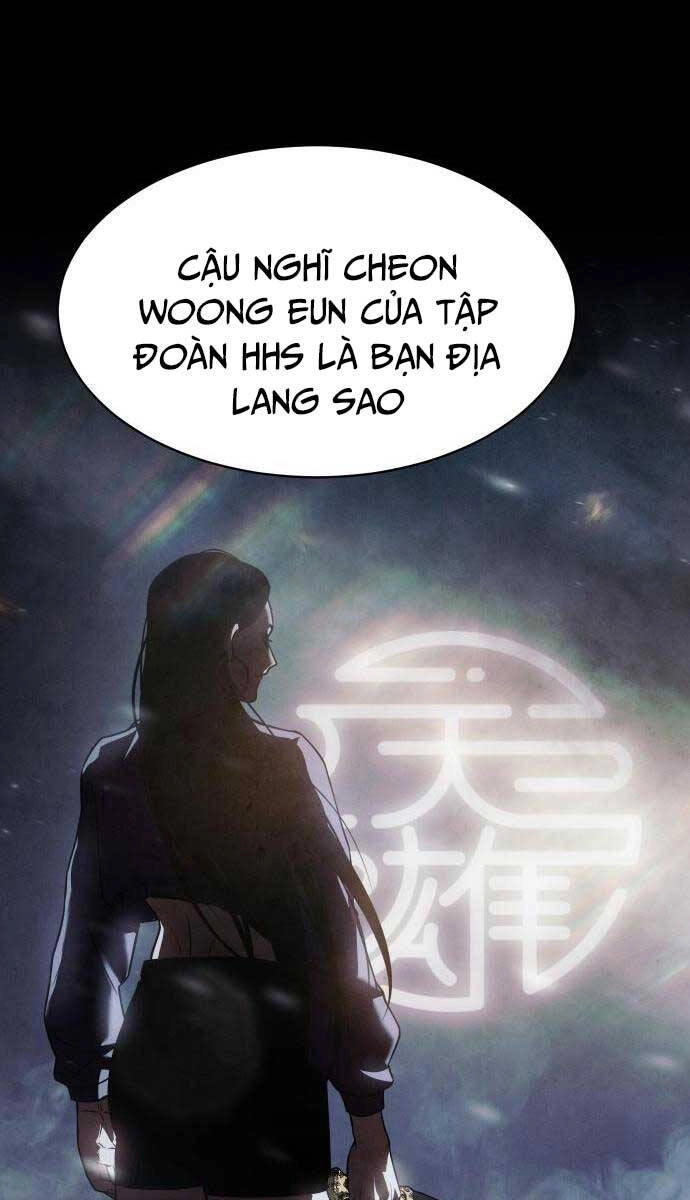 Đặc Vụ Song Sinh Chapter 28 - 104