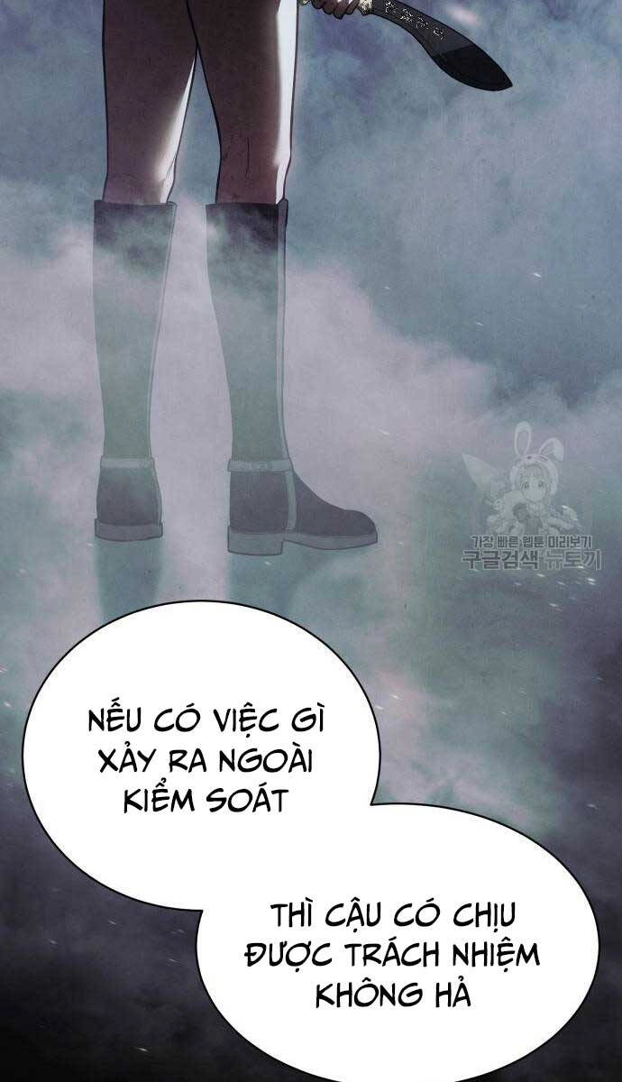 Đặc Vụ Song Sinh Chapter 28 - 105