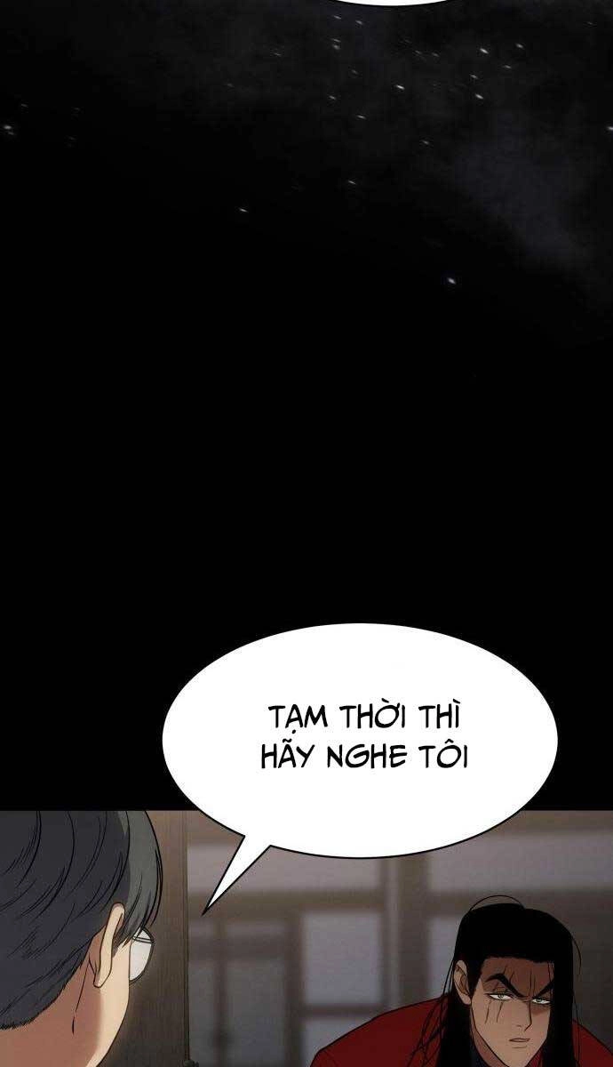 Đặc Vụ Song Sinh Chapter 28 - 106