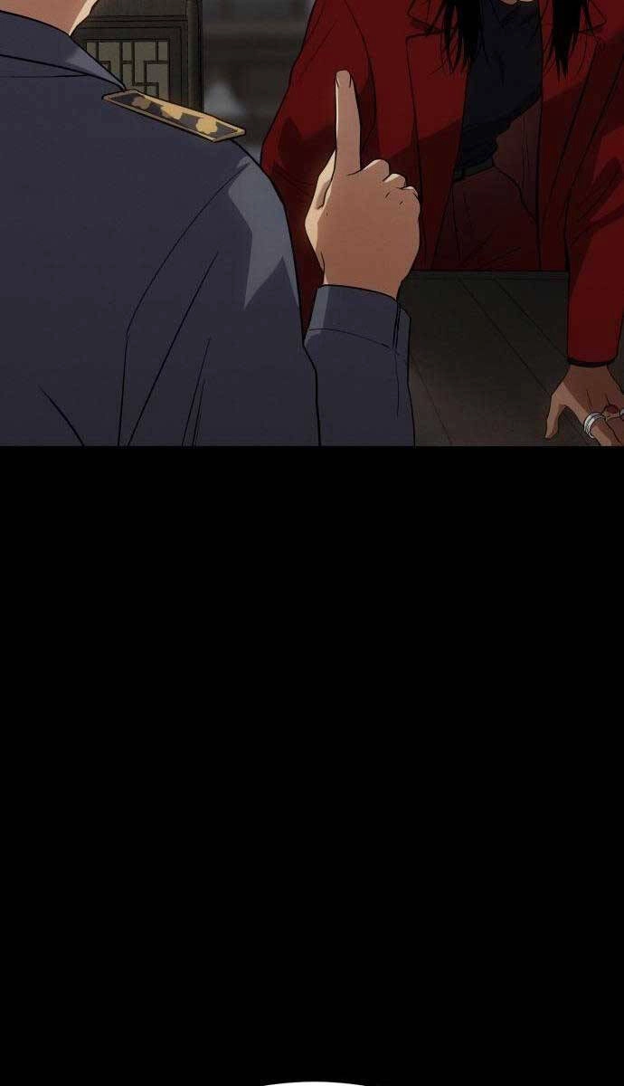 Đặc Vụ Song Sinh Chapter 28 - 107