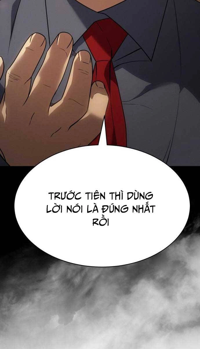 Đặc Vụ Song Sinh Chapter 28 - 109