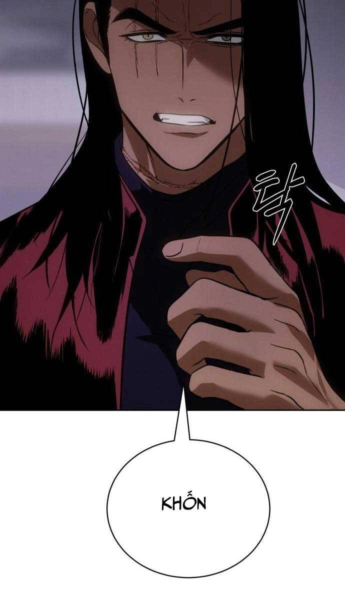 Đặc Vụ Song Sinh Chapter 28 - 111