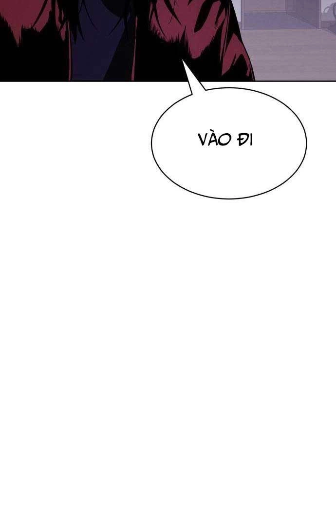 Đặc Vụ Song Sinh Chapter 28 - 113