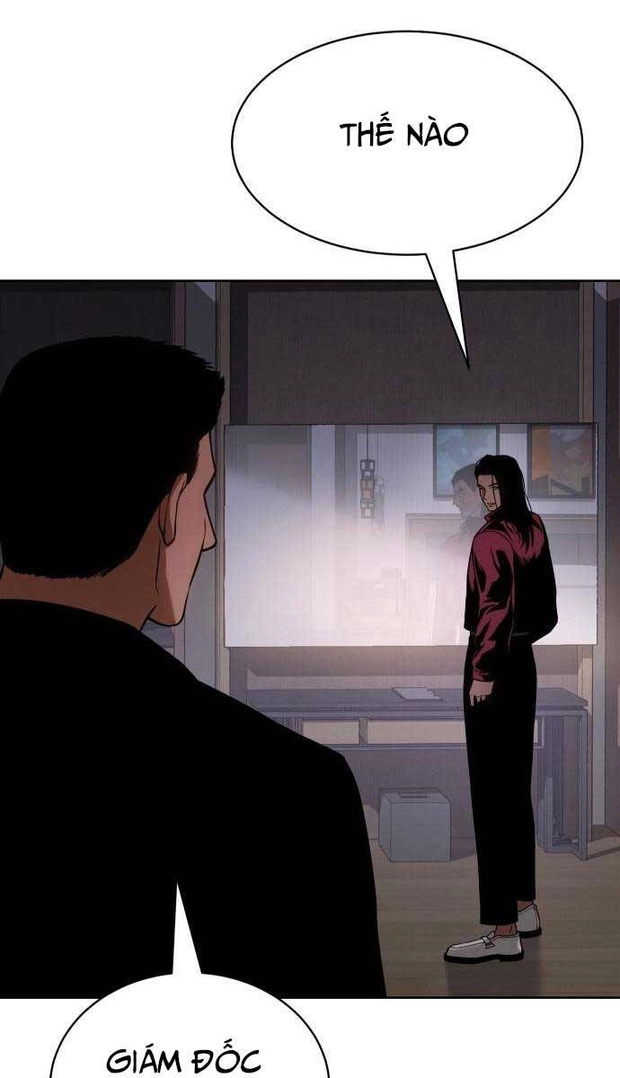 Đặc Vụ Song Sinh Chapter 28 - 114