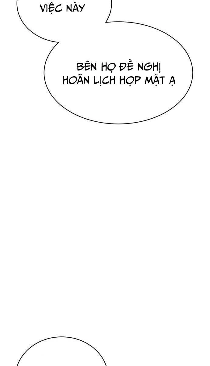 Đặc Vụ Song Sinh Chapter 28 - 115