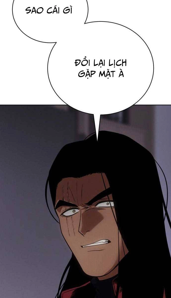 Đặc Vụ Song Sinh Chapter 28 - 116