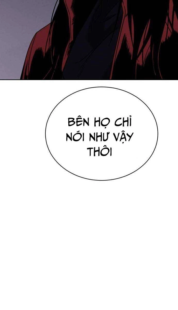 Đặc Vụ Song Sinh Chapter 28 - 117