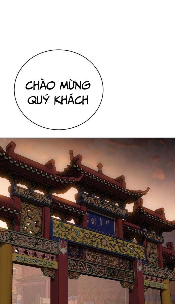 Đặc Vụ Song Sinh Chapter 28 - 118