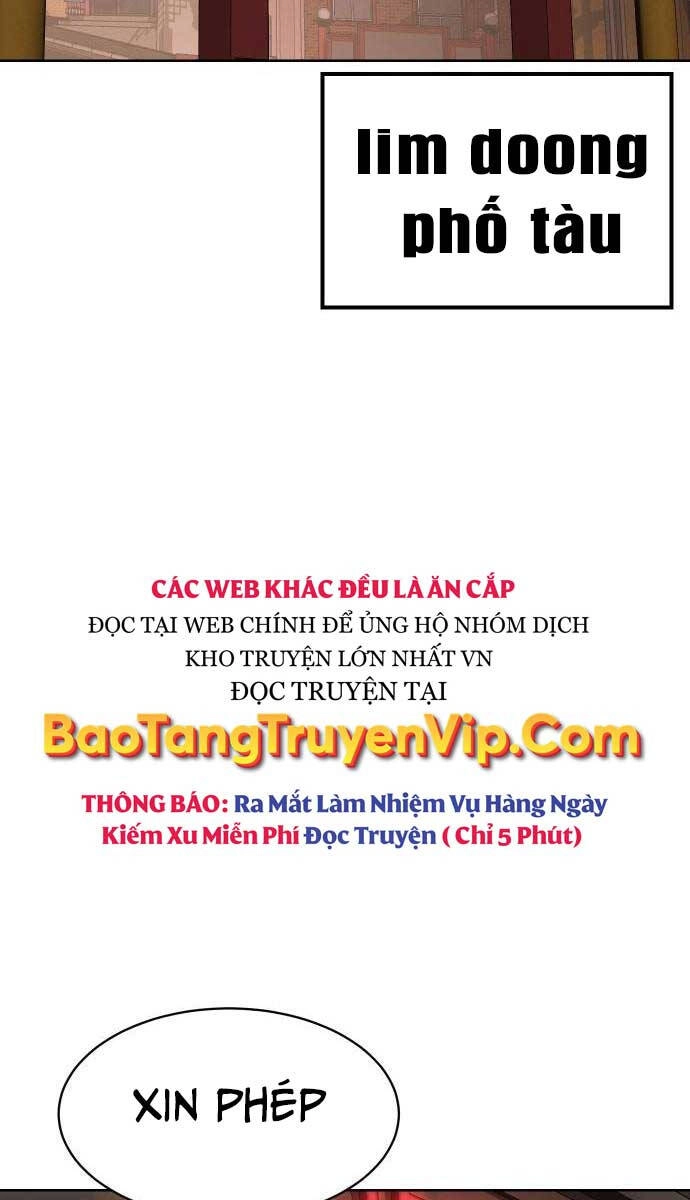Đặc Vụ Song Sinh Chapter 28 - 119