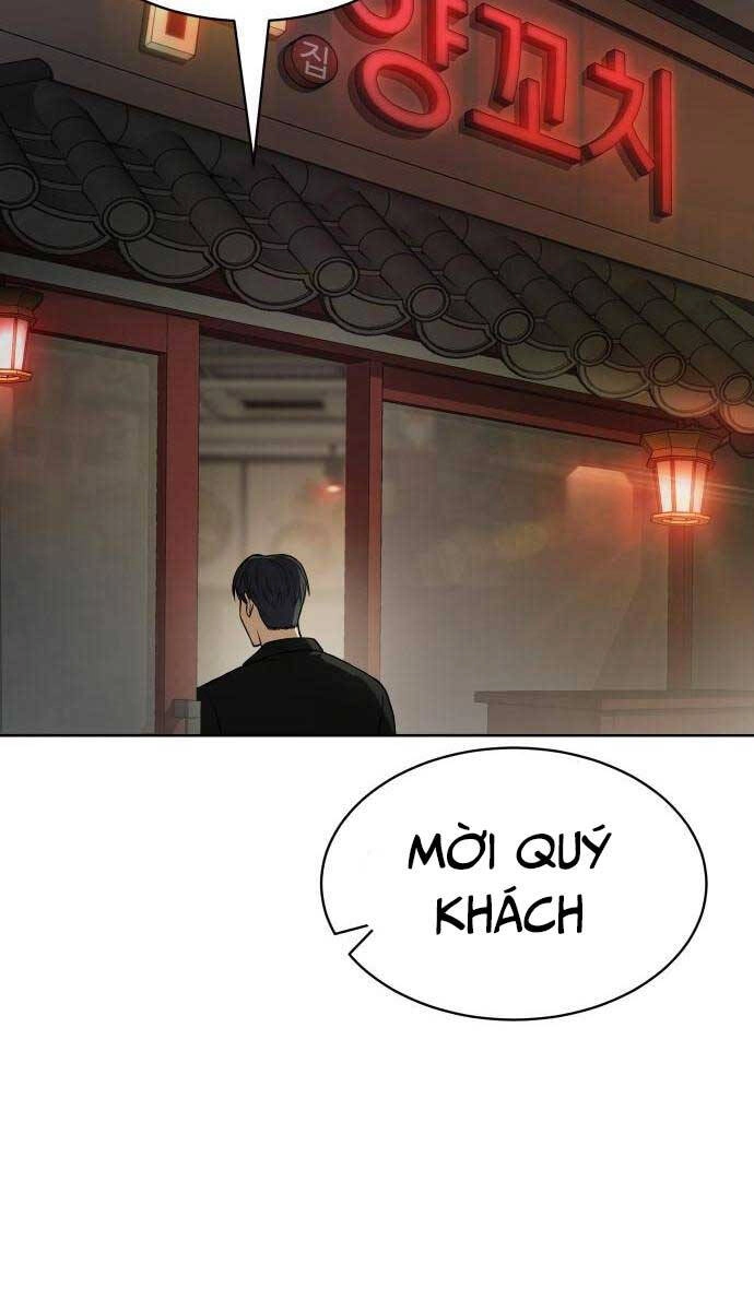 Đặc Vụ Song Sinh Chapter 28 - 120