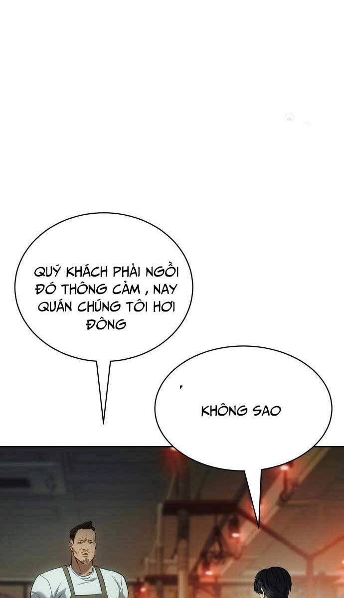 Đặc Vụ Song Sinh Chapter 28 - 121