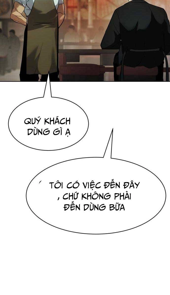 Đặc Vụ Song Sinh Chapter 28 - 122