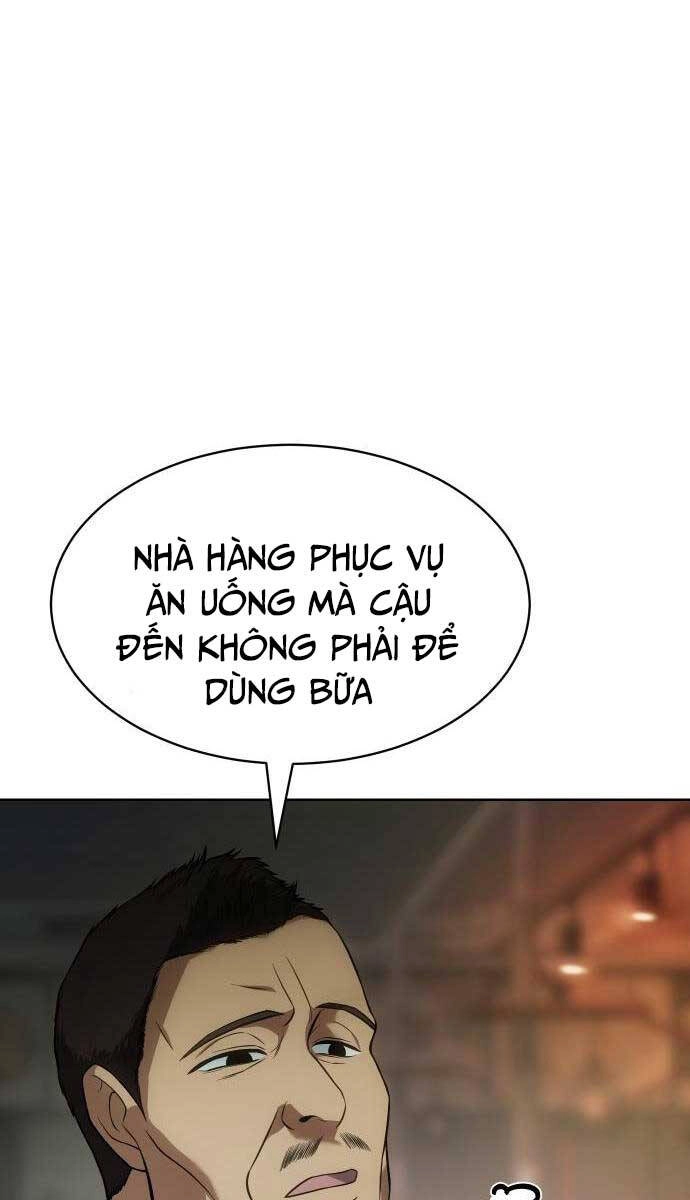 Đặc Vụ Song Sinh Chapter 28 - 123