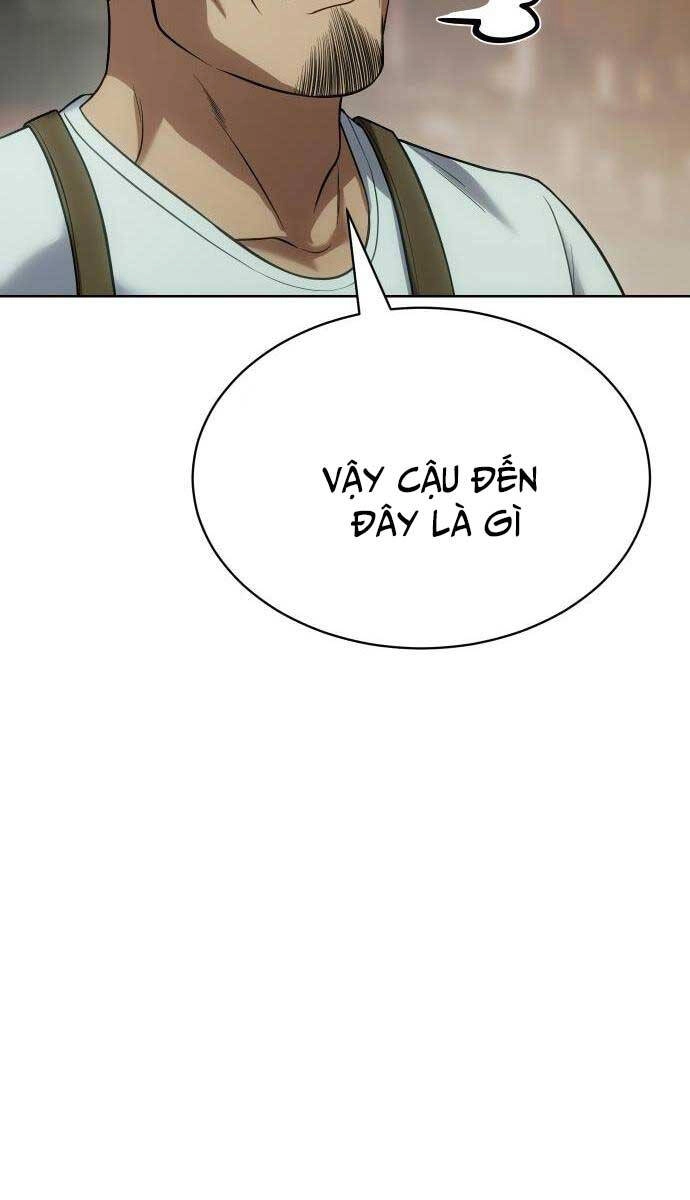 Đặc Vụ Song Sinh Chapter 28 - 124