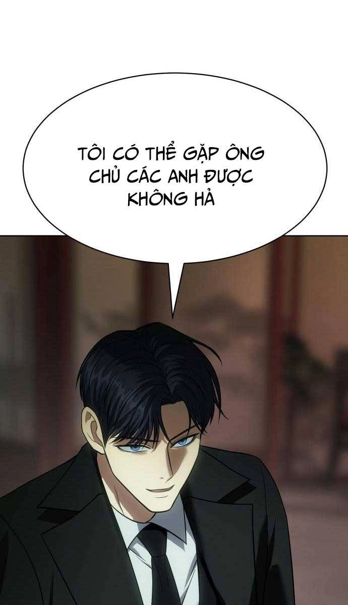 Đặc Vụ Song Sinh Chapter 28 - 125