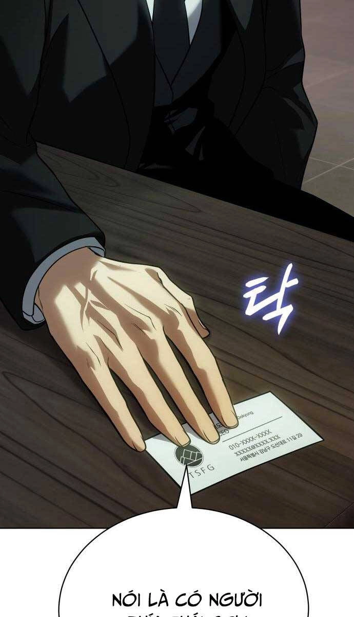 Đặc Vụ Song Sinh Chapter 28 - 126