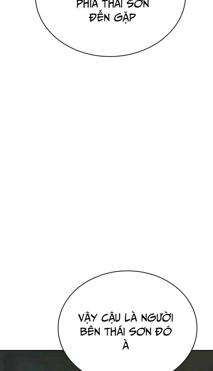 Đặc Vụ Song Sinh Chapter 28 - 127