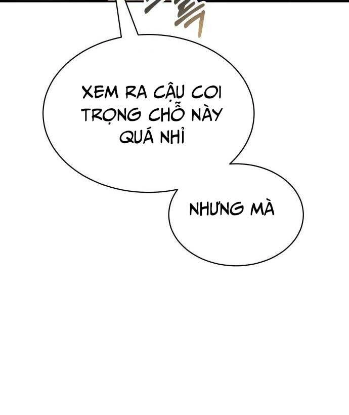 Đặc Vụ Song Sinh Chapter 28 - 129