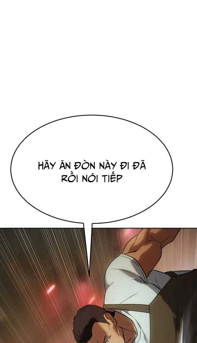 Đặc Vụ Song Sinh Chapter 28 - 130