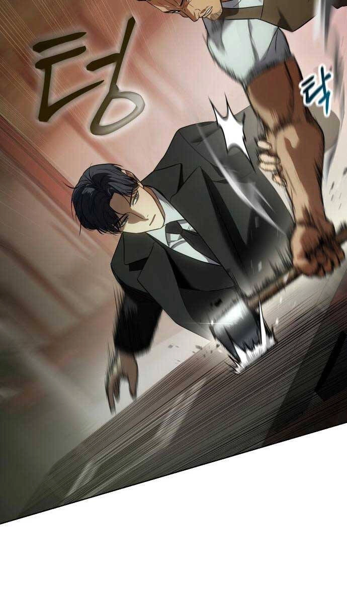 Đặc Vụ Song Sinh Chapter 28 - 131