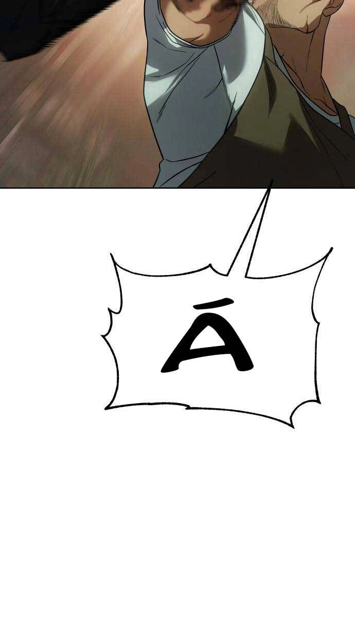 Đặc Vụ Song Sinh Chapter 28 - 133