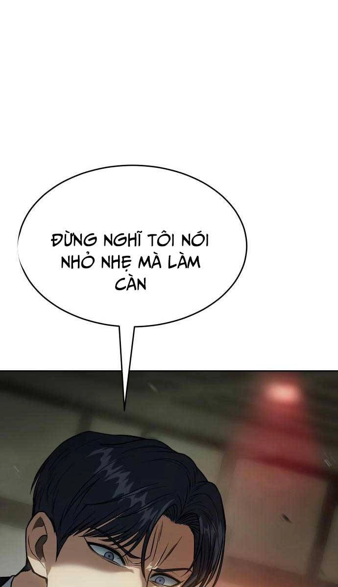 Đặc Vụ Song Sinh Chapter 28 - 134