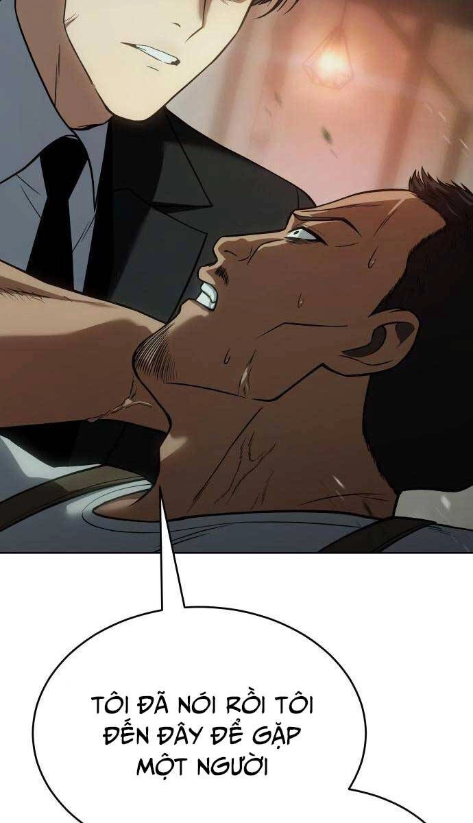 Đặc Vụ Song Sinh Chapter 28 - 135