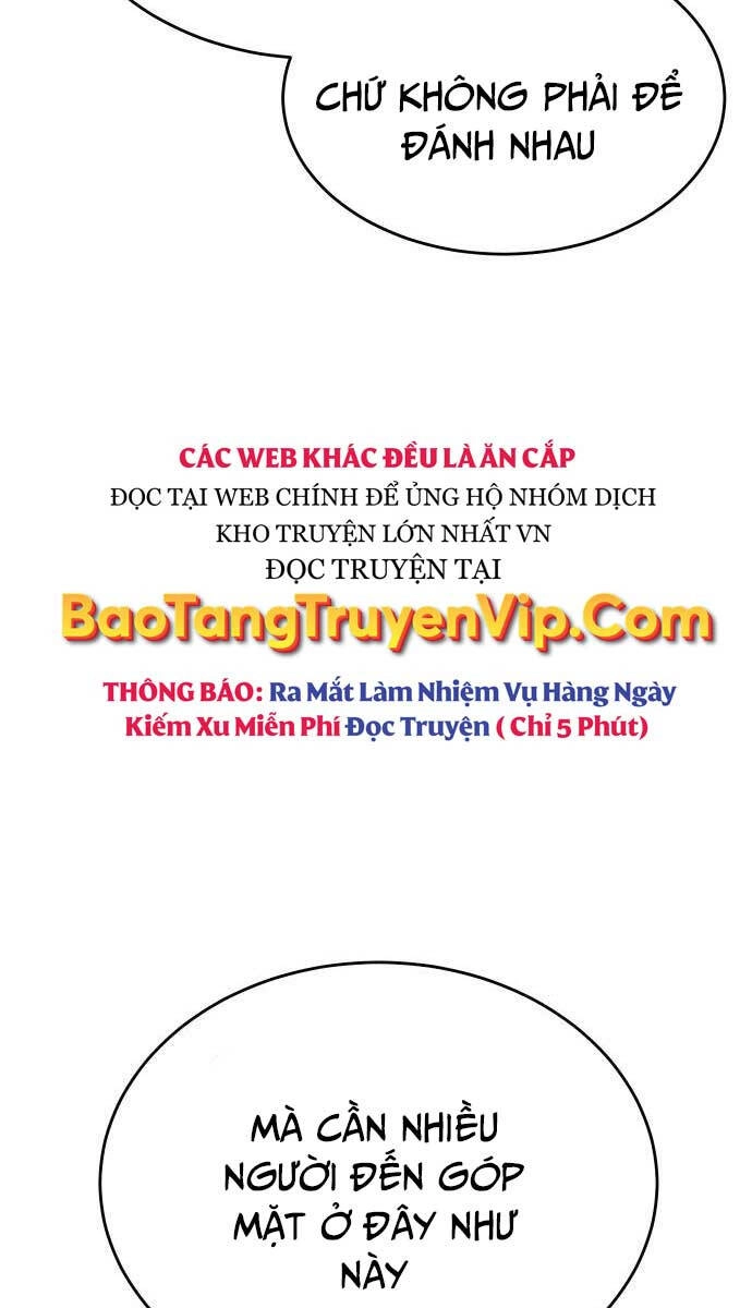 Đặc Vụ Song Sinh Chapter 28 - 136