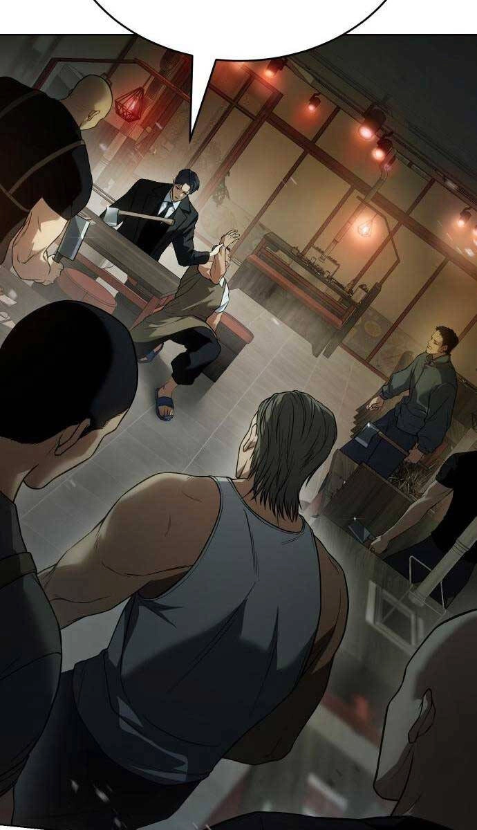 Đặc Vụ Song Sinh Chapter 28 - 137