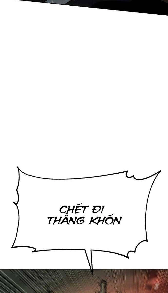 Đặc Vụ Song Sinh Chapter 28 - 138