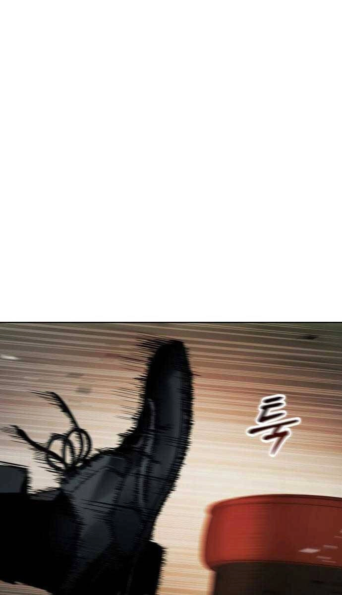 Đặc Vụ Song Sinh Chapter 28 - 140