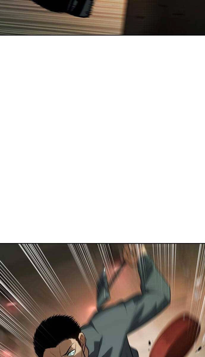 Đặc Vụ Song Sinh Chapter 28 - 141