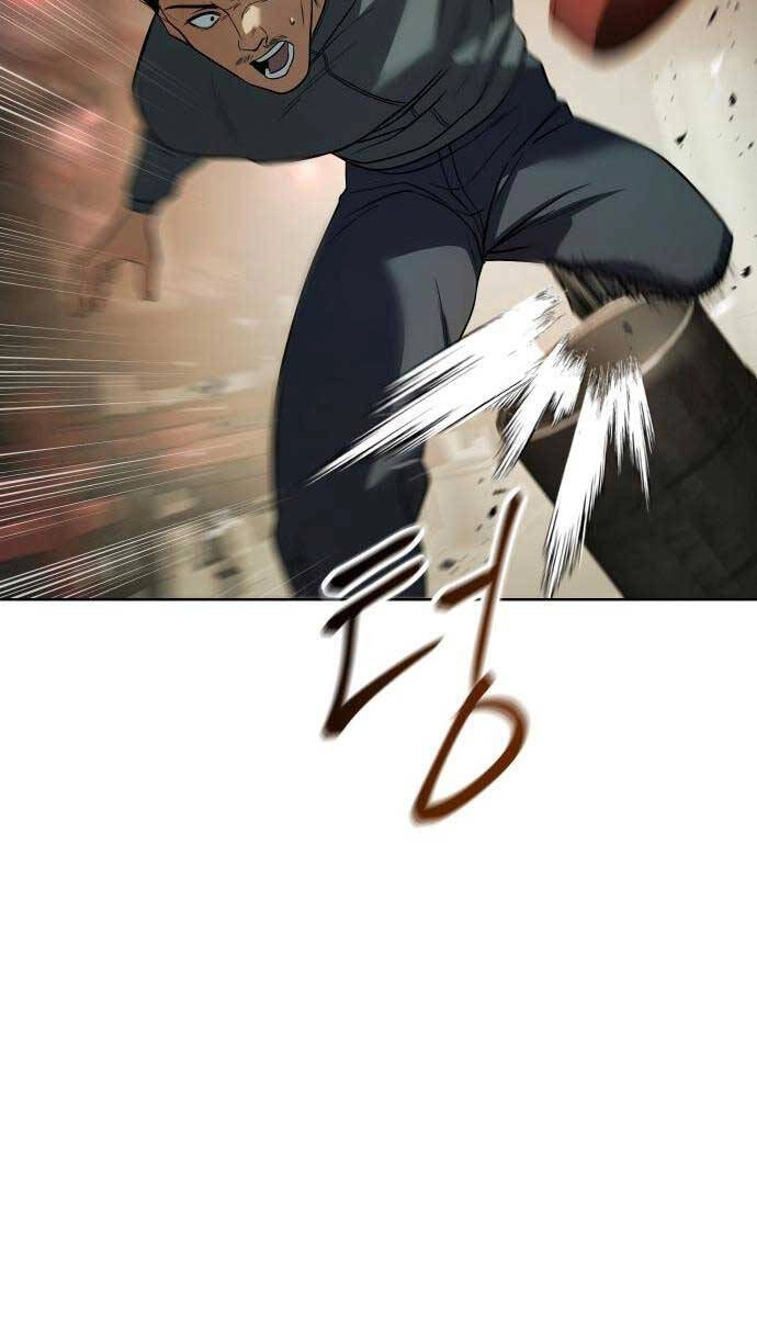 Đặc Vụ Song Sinh Chapter 28 - 142