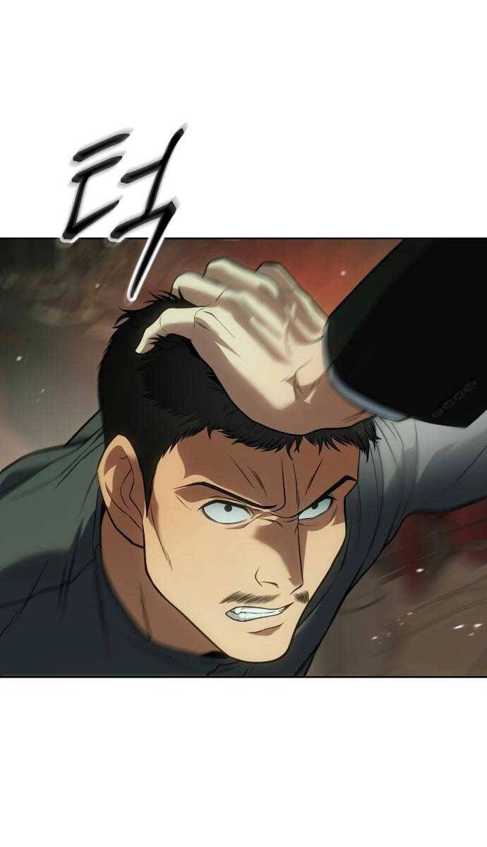 Đặc Vụ Song Sinh Chapter 28 - 143