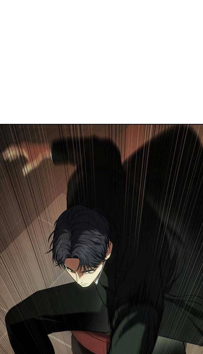 Đặc Vụ Song Sinh Chapter 28 - 144