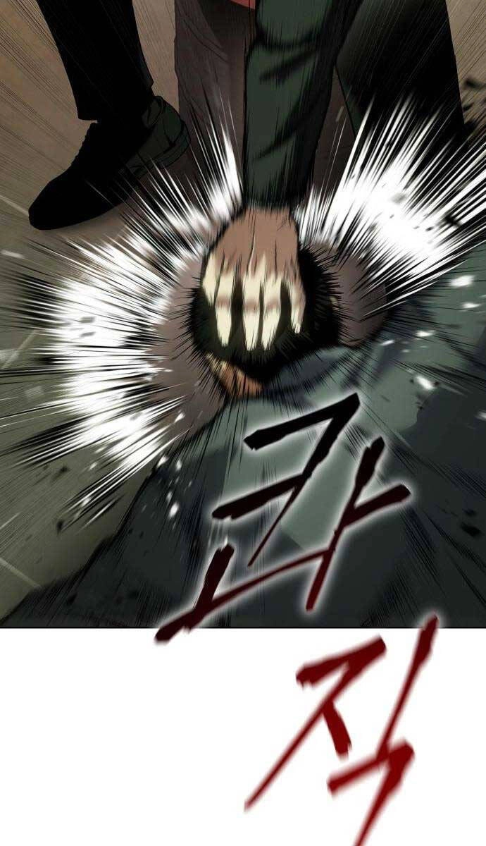 Đặc Vụ Song Sinh Chapter 28 - 145