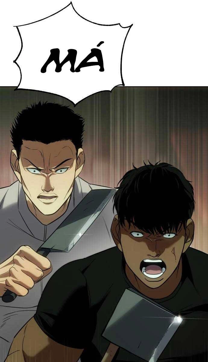 Đặc Vụ Song Sinh Chapter 28 - 147