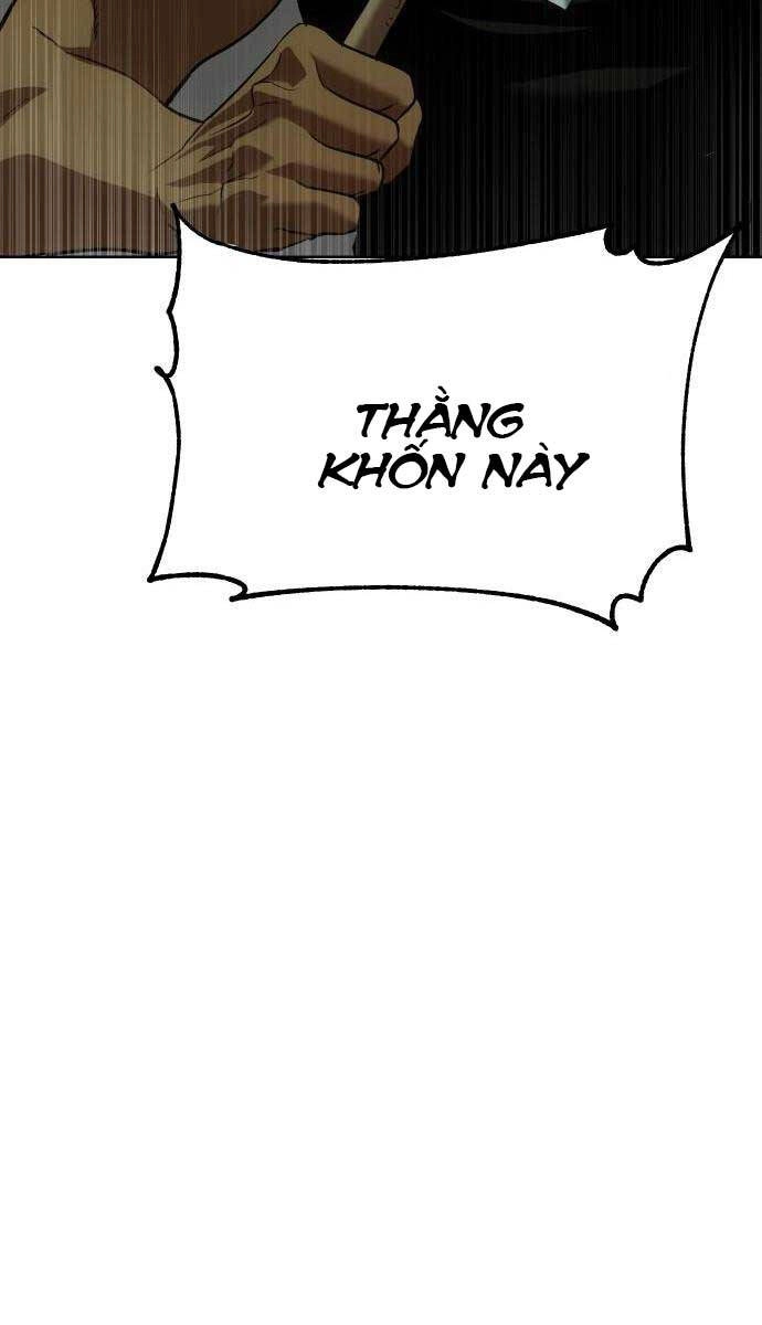 Đặc Vụ Song Sinh Chapter 28 - 148