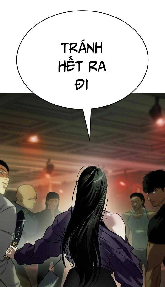 Đặc Vụ Song Sinh Chapter 28 - 150