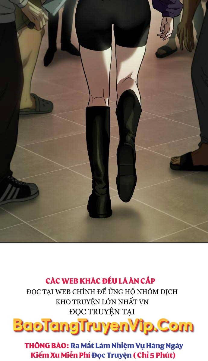 Đặc Vụ Song Sinh Chapter 28 - 151