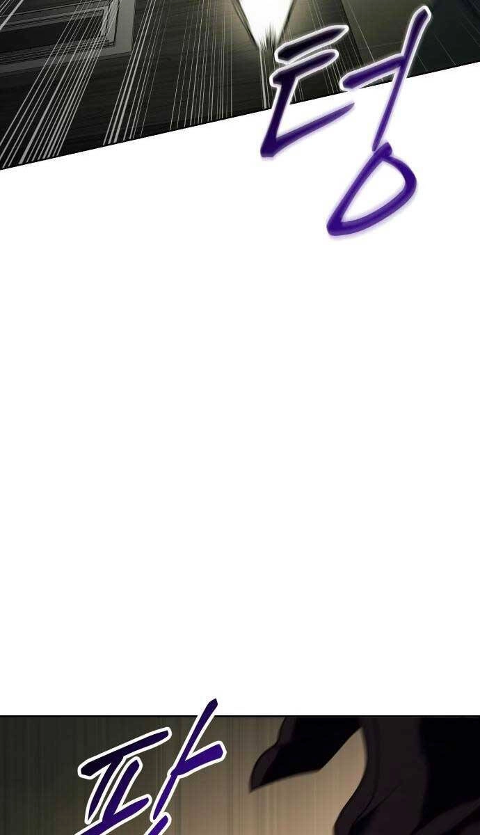 Đặc Vụ Song Sinh Chapter 28 - 153